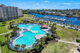 4801 Harbour Point Dr. photo 4