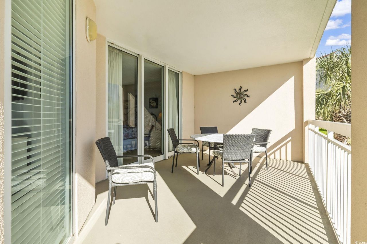 4801 Harbour Point Dr. Photo 24