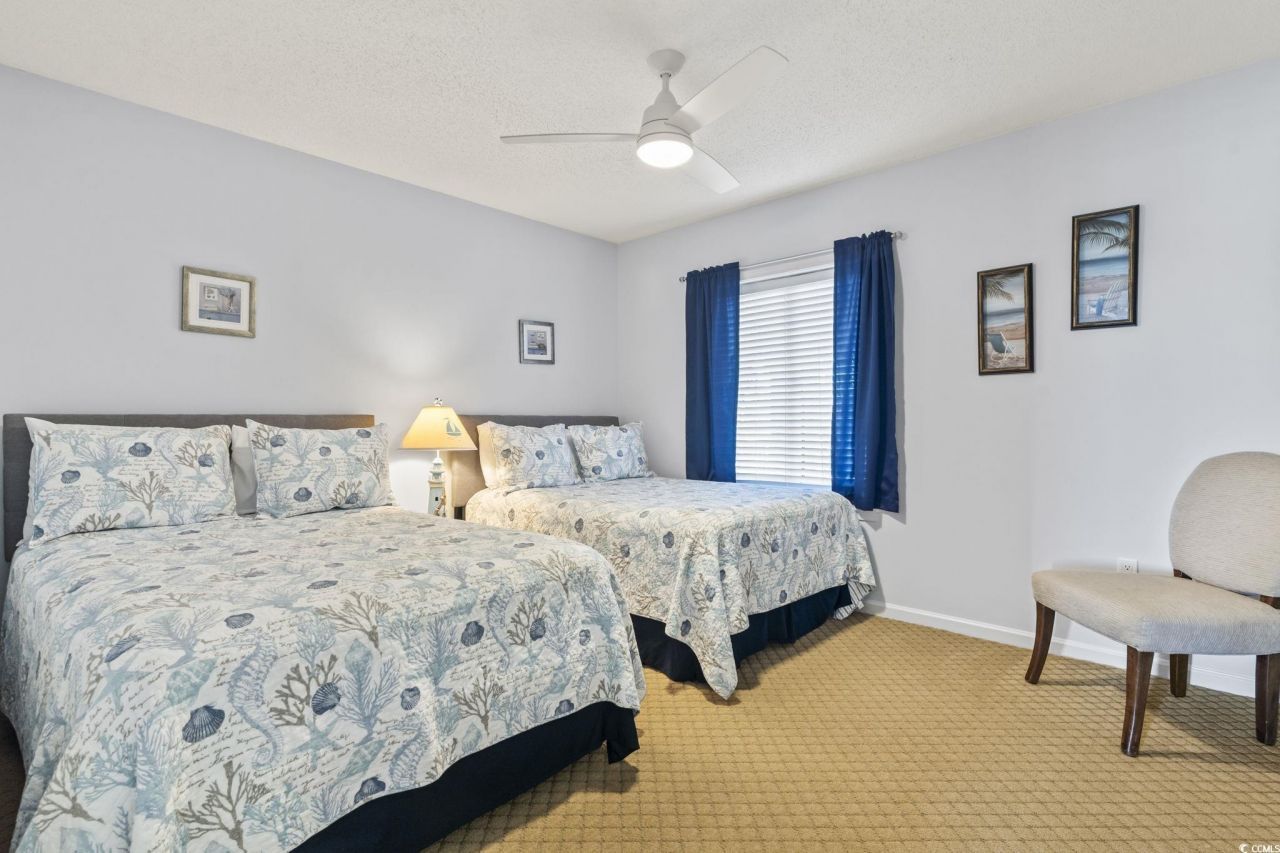 4801 Harbour Point Dr. Photo 28