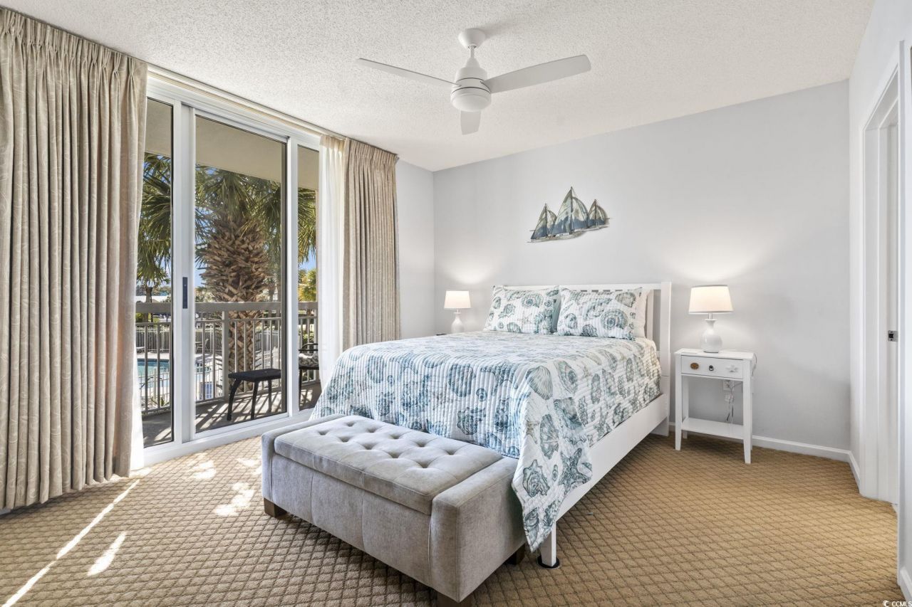 4801 Harbour Point Dr. Photo 31