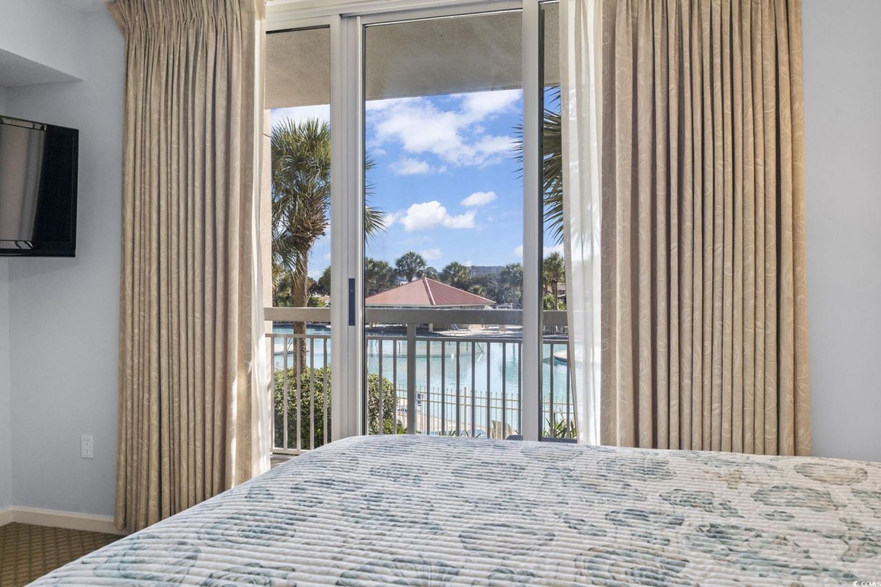 4801 Harbour Point Dr. Photo 33