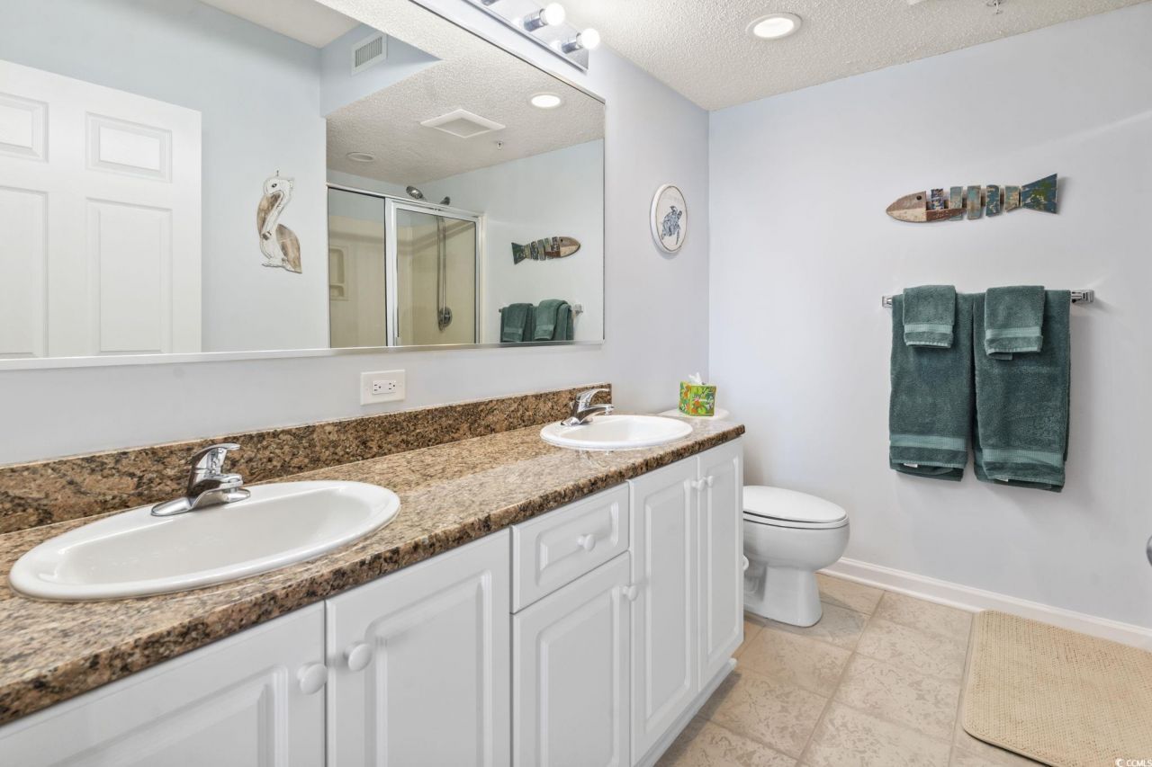 4801 Harbour Point Dr. Photo 34