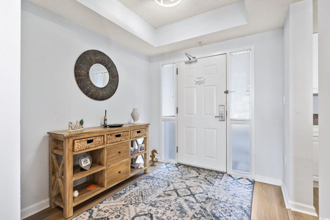 4801 Harbour Point Dr. Photo 4