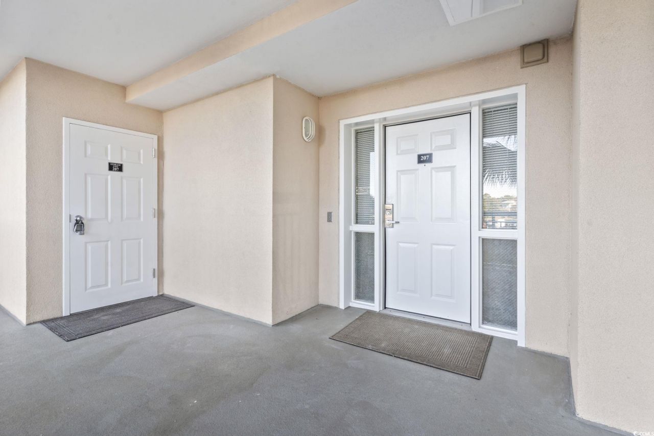 4801 Harbour Point Dr. Photo 40