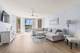 4801 Harbour Point Dr. photo 4