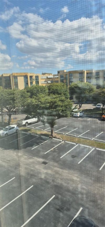 2075 SW 122nd Ave, Unit 402, Miami, FL 33175 Photo
