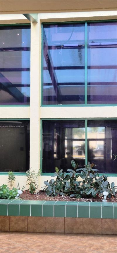 2075 SW 122nd Ave, Unit 402, Miami, FL 33175 Photo