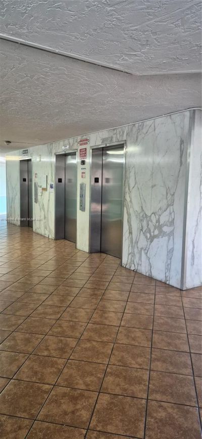 2075 SW 122nd Ave, Unit 402, Miami, FL 33175 Photo