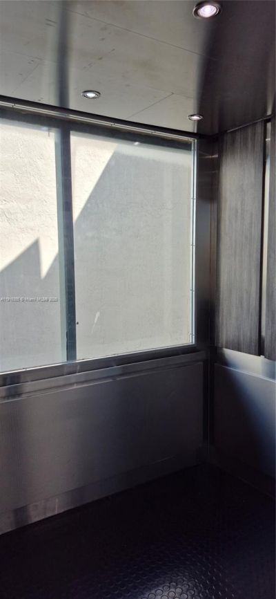 2075 SW 122nd Ave, Unit 402, Miami, FL 33175 Photo