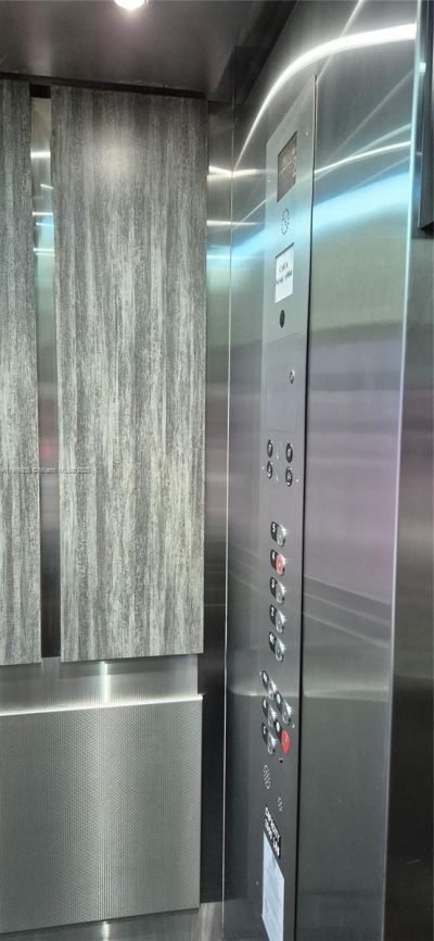 2075 SW 122nd Ave, Unit 402, Miami, FL 33175 Photo