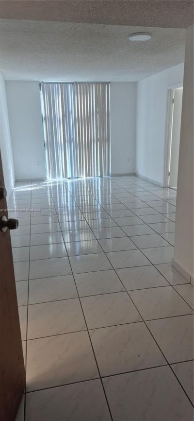 2075 SW 122nd Ave, Unit 402, Miami, FL 33175 Photo