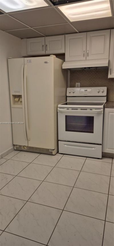 2075 SW 122nd Ave, Unit 402, Miami, FL 33175 Photo