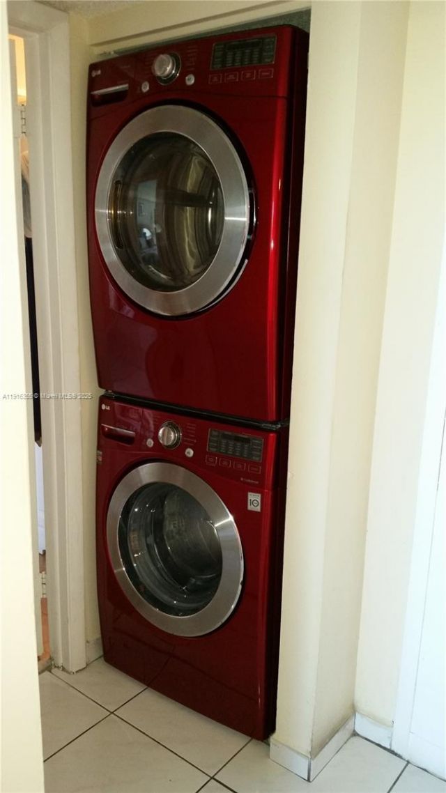 2075 SW 122nd Ave, Unit 402, Miami, FL 33175 Photo