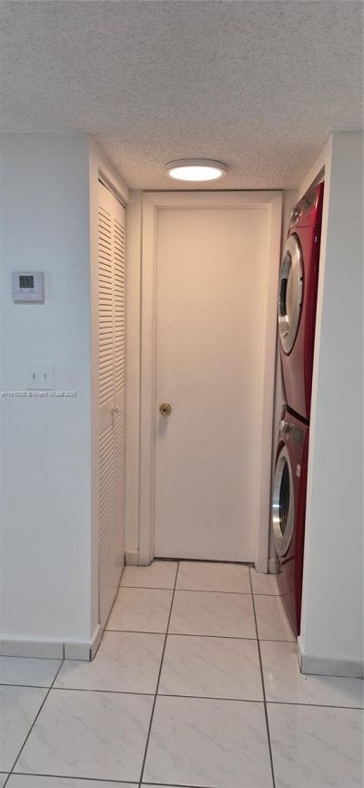 2075 SW 122nd Ave, Unit 402, Miami, FL 33175 Photo