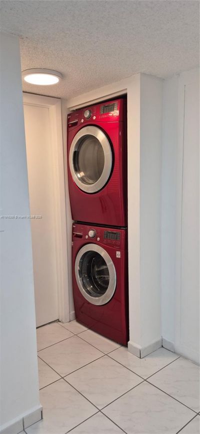 2075 SW 122nd Ave, Unit 402, Miami, FL 33175 Photo