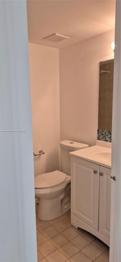 2075 SW 122nd Ave, Unit 402, Miami, FL 33175 Photo