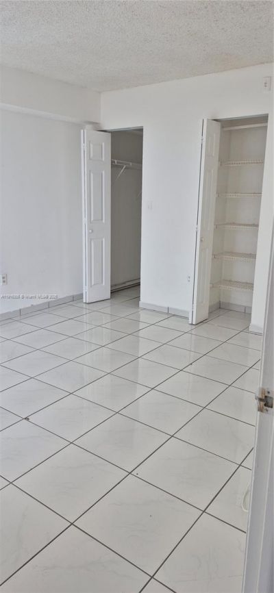 2075 SW 122nd Ave, Unit 402, Miami, FL 33175 Photo