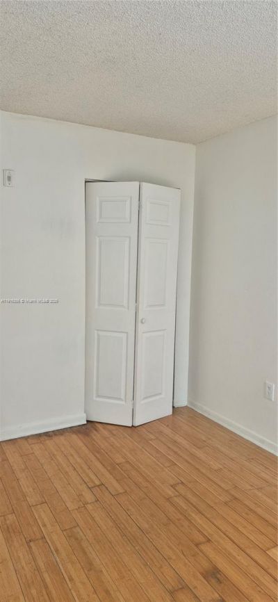 2075 SW 122nd Ave, Unit 402, Miami, FL 33175 Photo