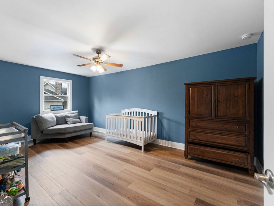 Property Image 24