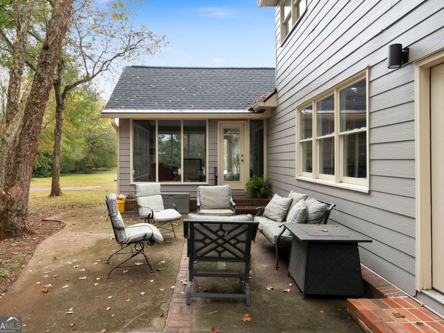 Property Image 34