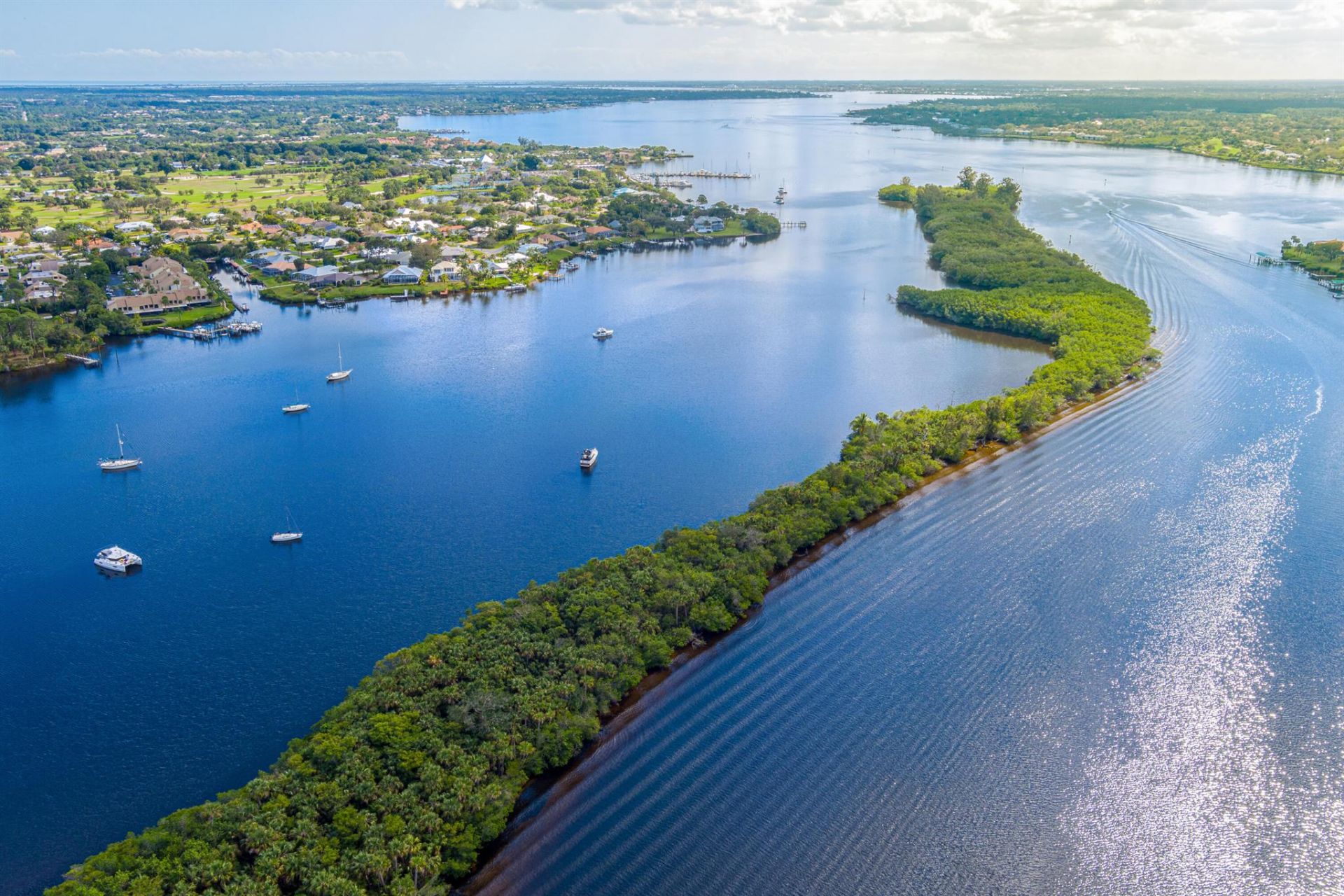 183 SE Via Terra Bella, Port Saint Lucie, FL 34952 Photo