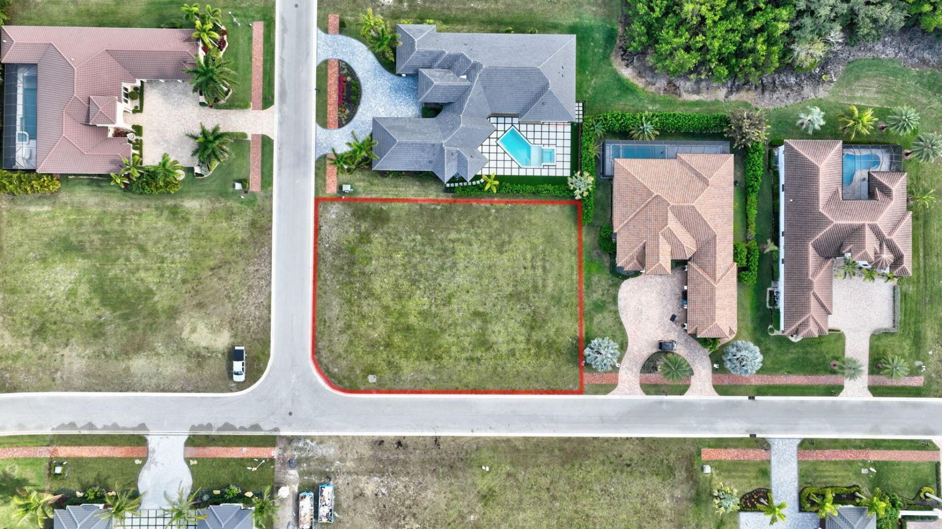 183 SE Via Terra Bella, Port Saint Lucie, FL 34952 Photo