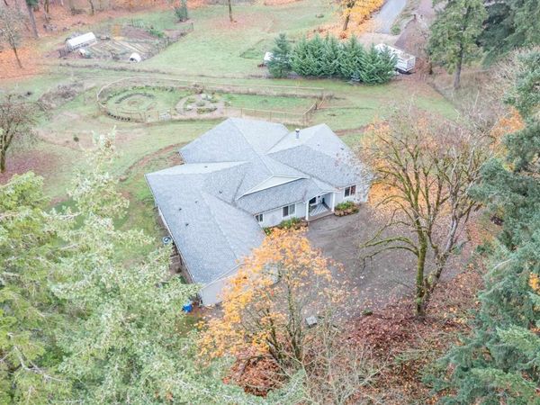 3777 Meeko Ln SE, Turner, OR 97392