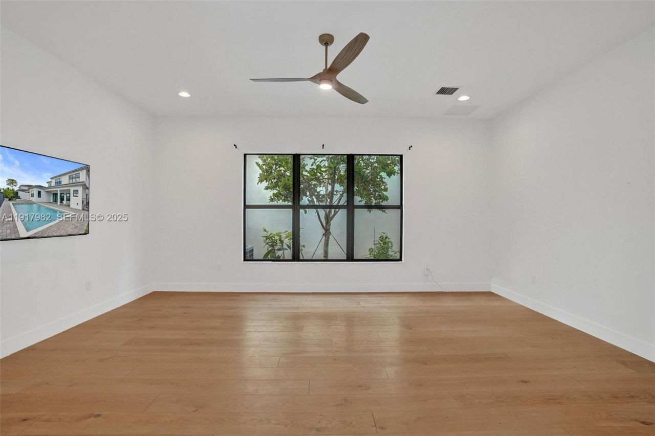 17130 Wandering Wave Ave, Boca Raton, FL 33496 Photo