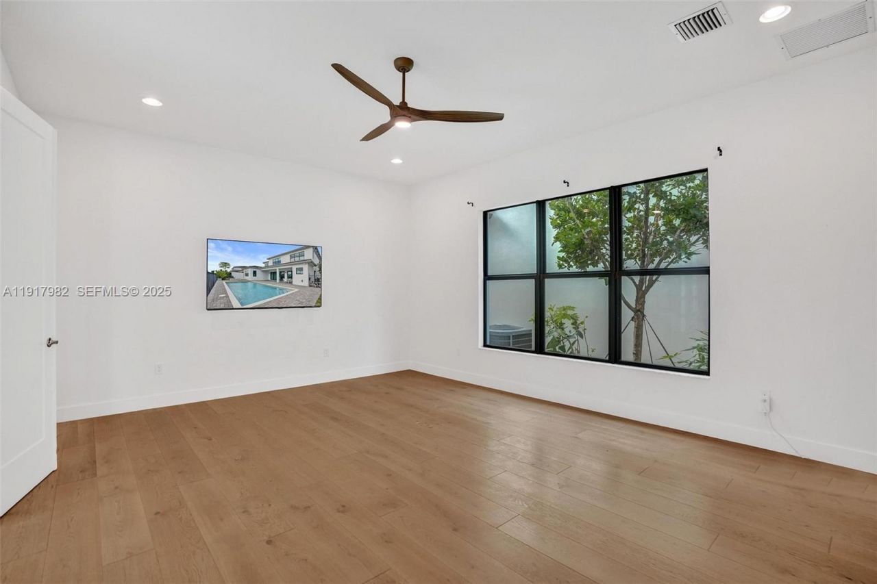 17130 Wandering Wave Ave, Boca Raton, FL 33496 Photo