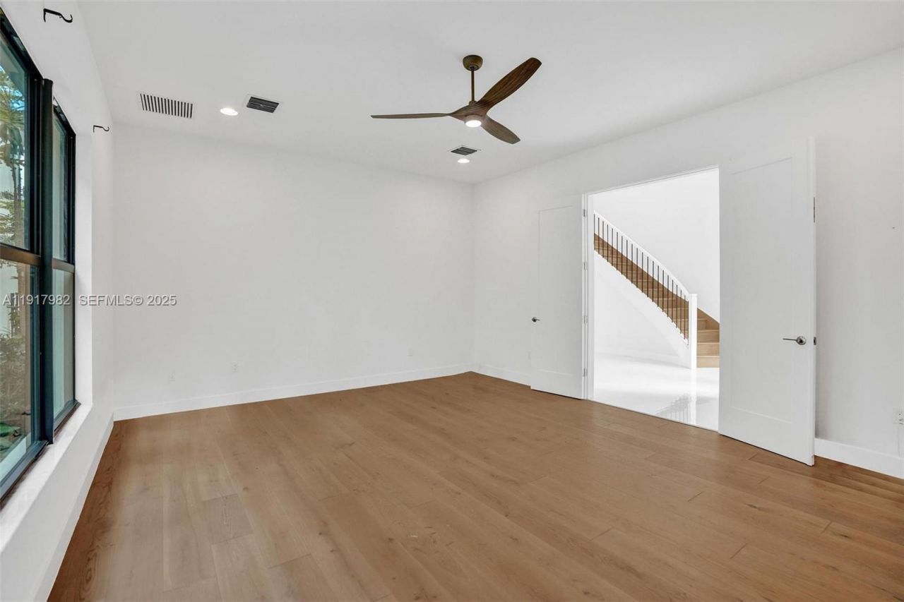 17130 Wandering Wave Ave, Boca Raton, FL 33496 Photo