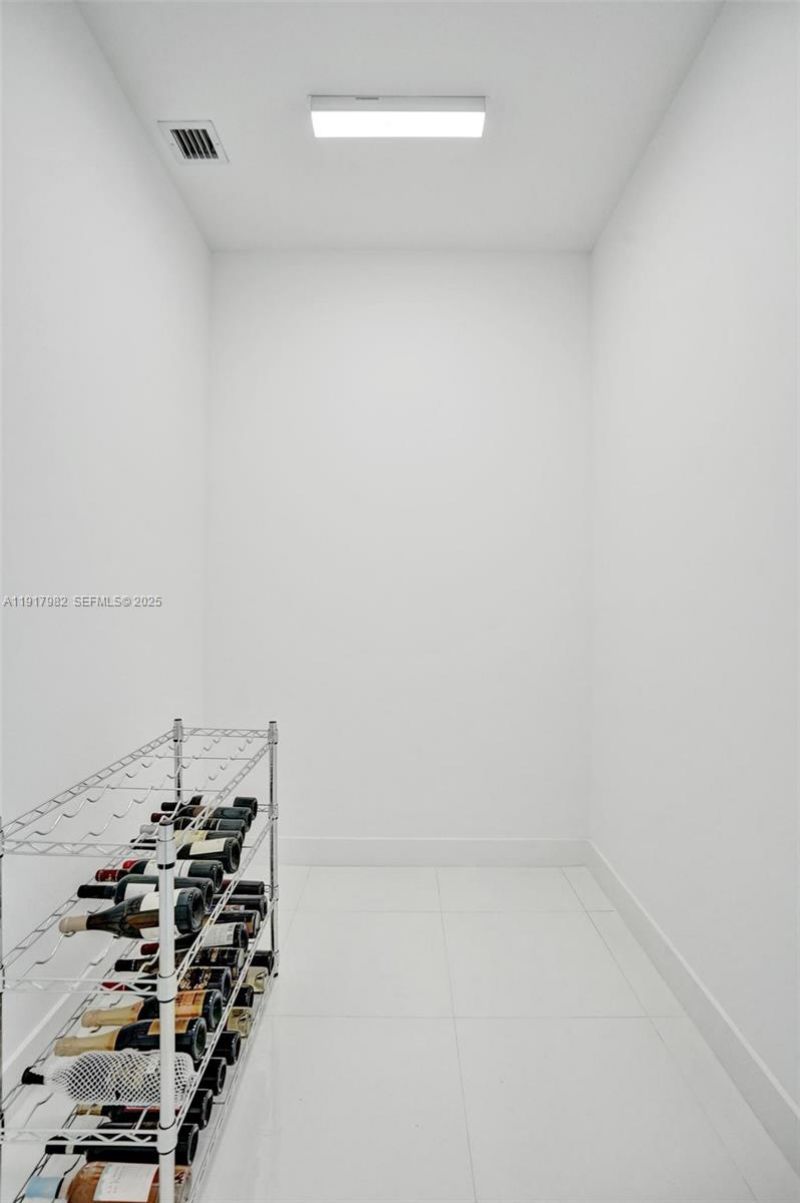 17130 Wandering Wave Ave, Boca Raton, FL 33496 Photo