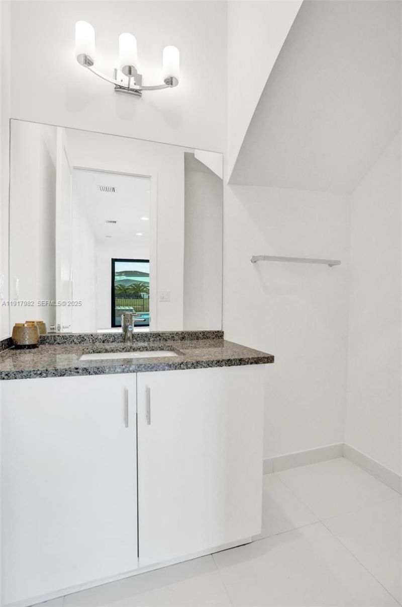 17130 Wandering Wave Ave, Boca Raton, FL 33496 Photo