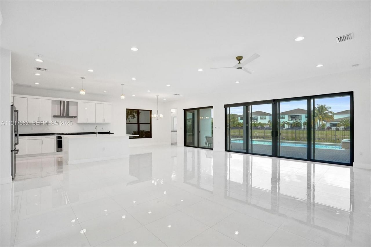 17130 Wandering Wave Ave, Boca Raton, FL 33496 Photo