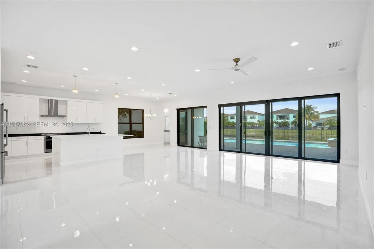 17130 Wandering Wave Ave, Boca Raton, FL 33496 Photo
