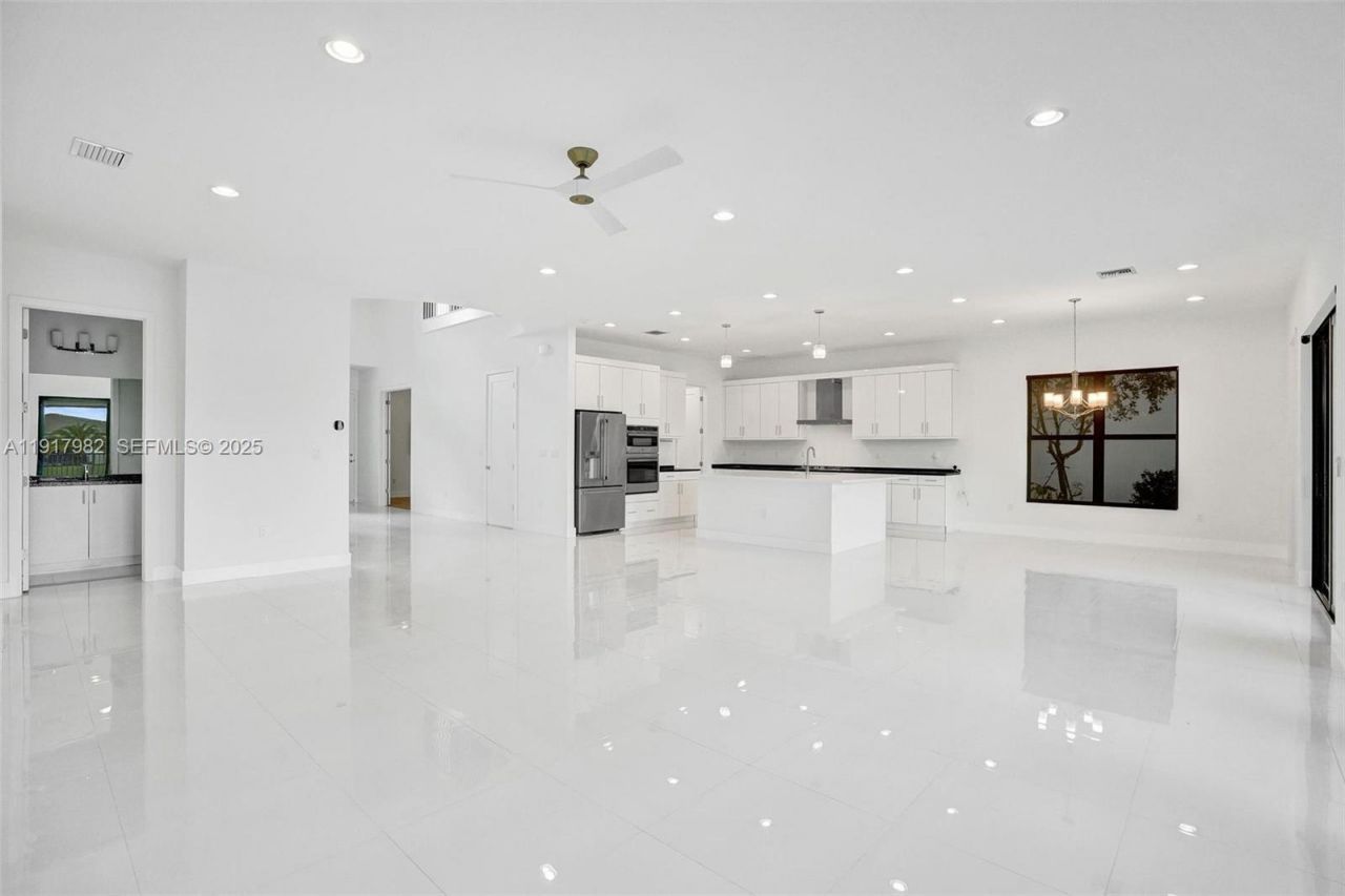 17130 Wandering Wave Ave, Boca Raton, FL 33496 Photo