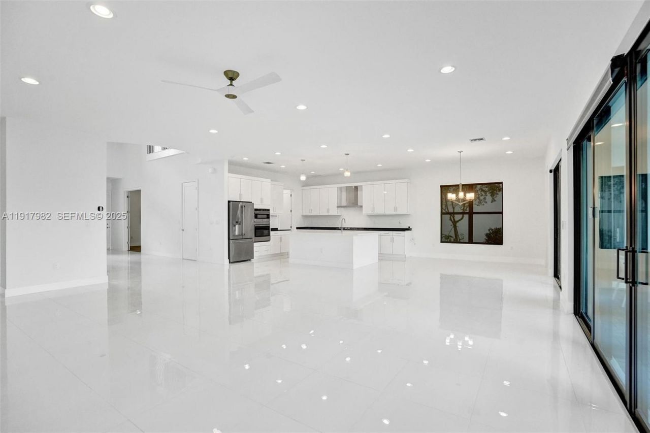 17130 Wandering Wave Ave, Boca Raton, FL 33496 Photo