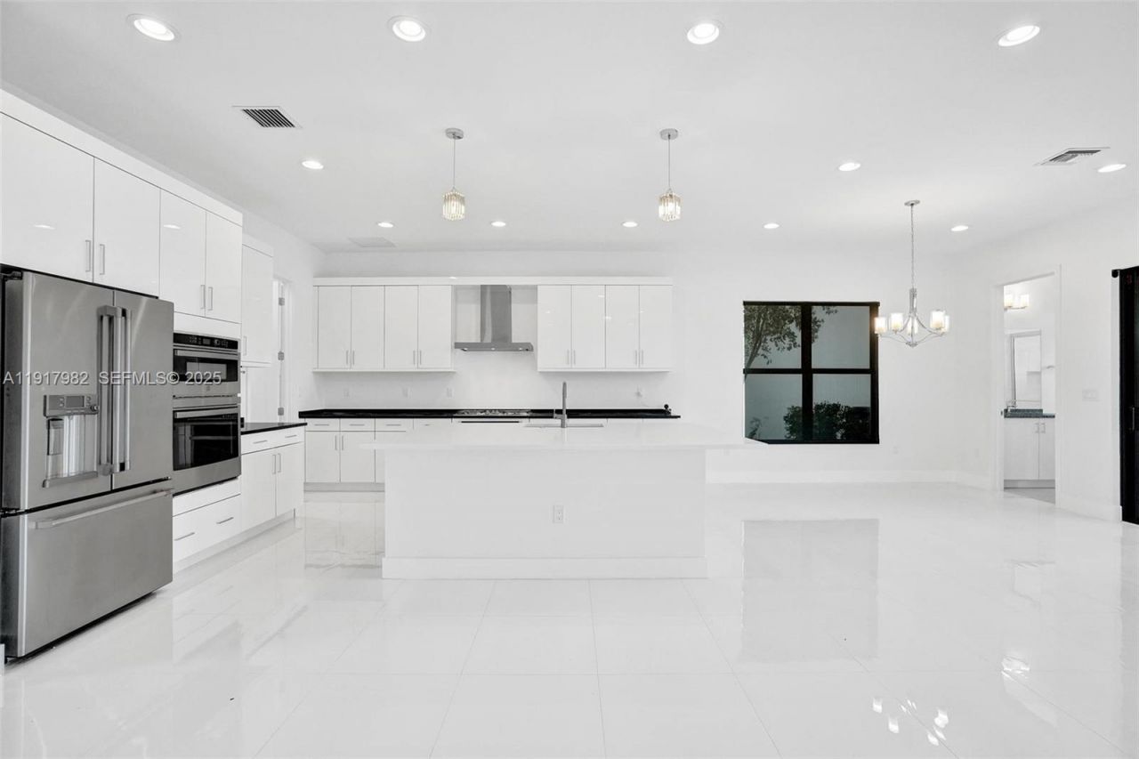 17130 Wandering Wave Ave, Boca Raton, FL 33496 Photo