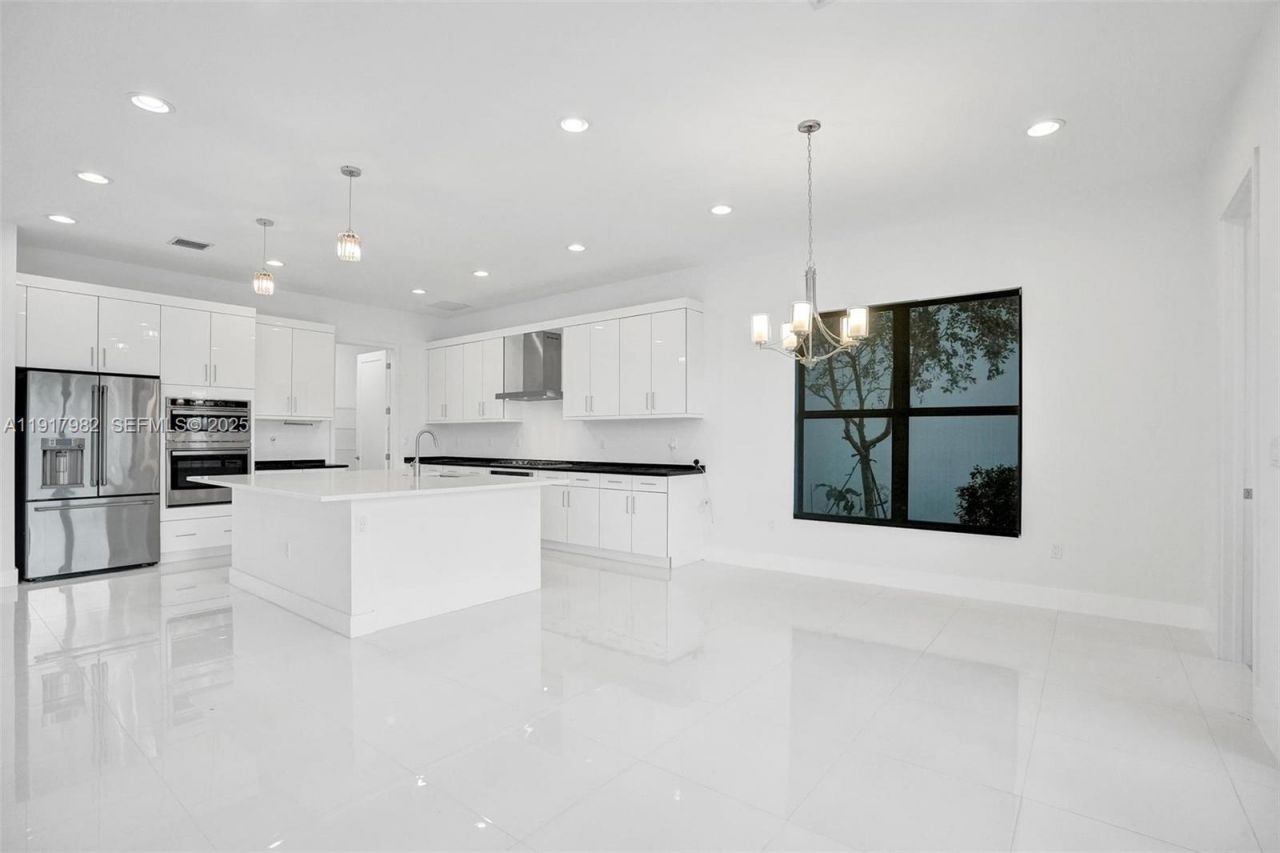 17130 Wandering Wave Ave, Boca Raton, FL 33496 Photo