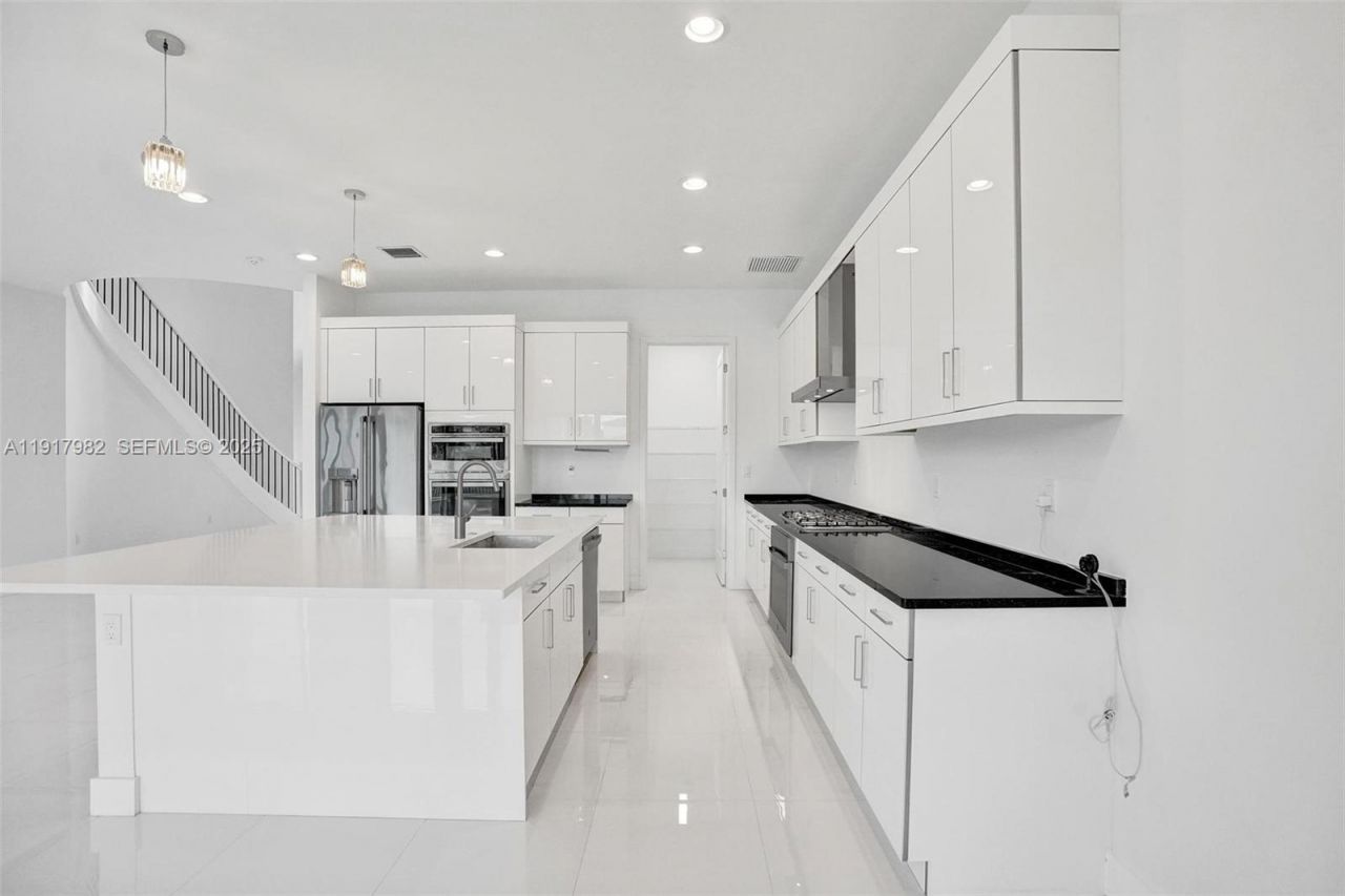 17130 Wandering Wave Ave, Boca Raton, FL 33496 Photo