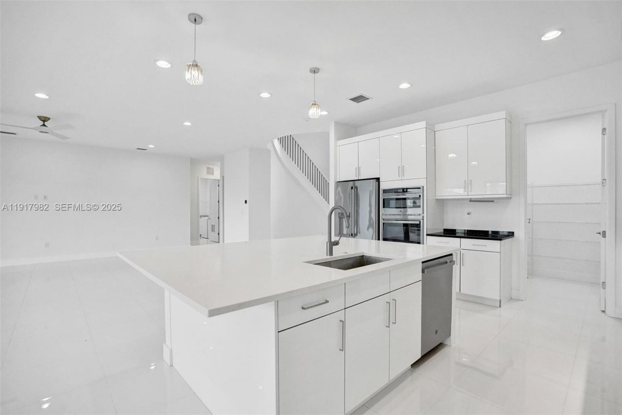 17130 Wandering Wave Ave, Boca Raton, FL 33496 Photo