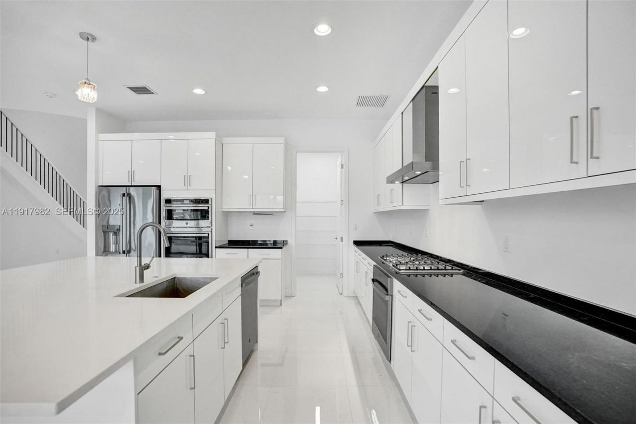 17130 Wandering Wave Ave, Boca Raton, FL 33496 Photo