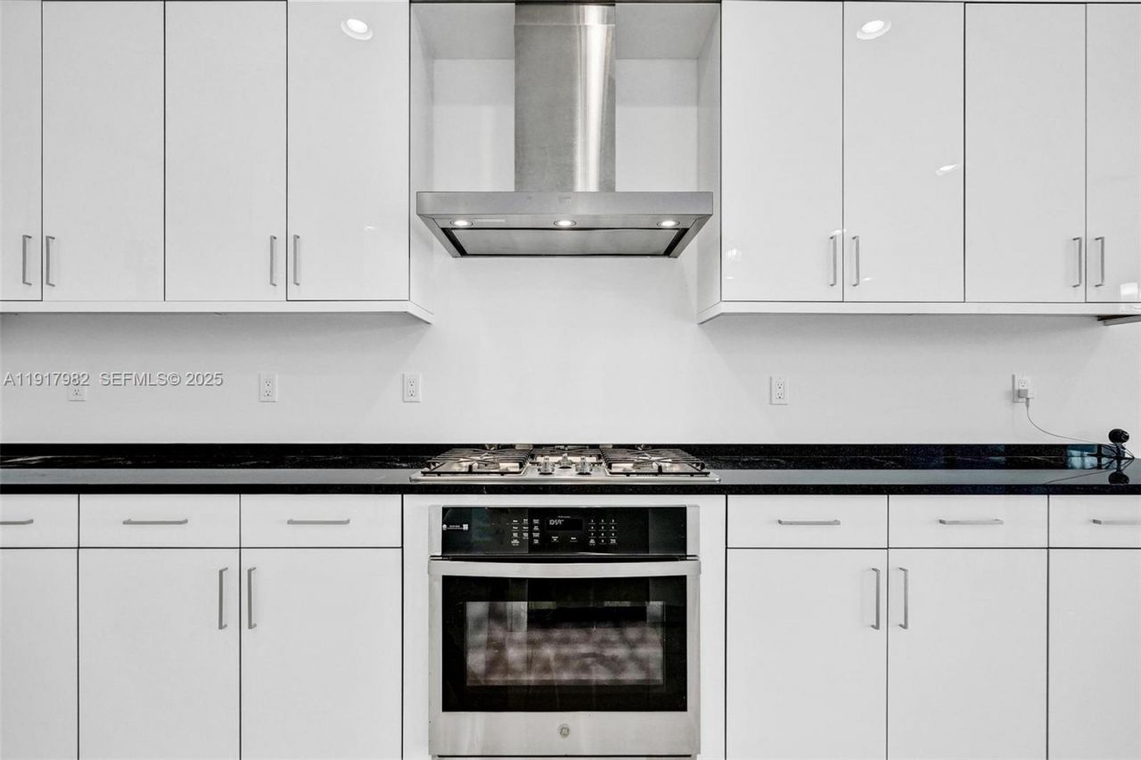 17130 Wandering Wave Ave, Boca Raton, FL 33496 Photo