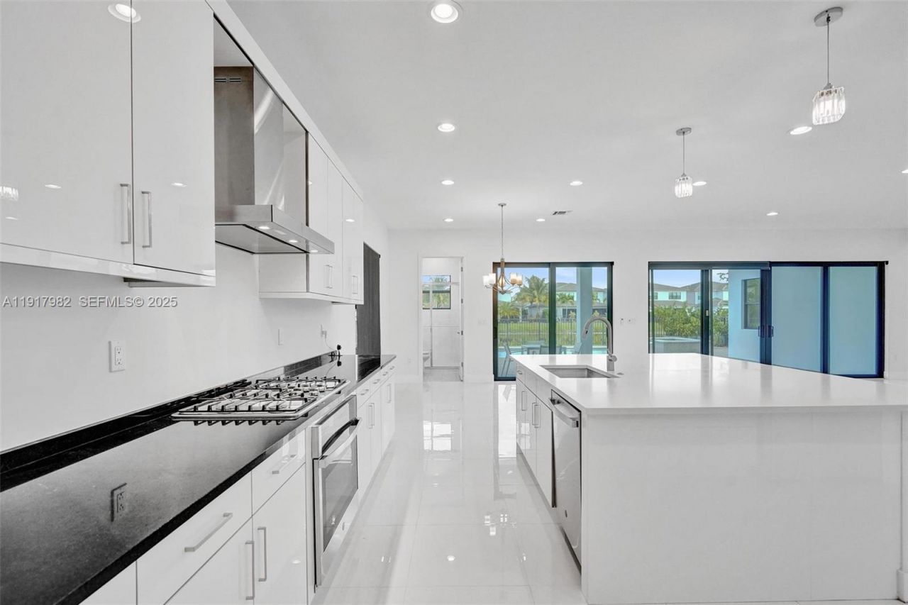 17130 Wandering Wave Ave, Boca Raton, FL 33496 Photo