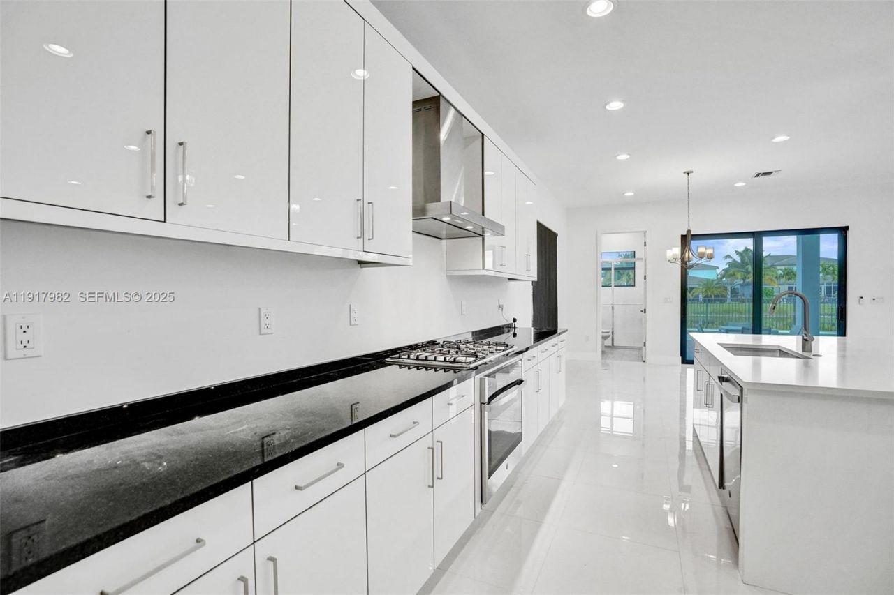 17130 Wandering Wave Ave, Boca Raton, FL 33496 Photo