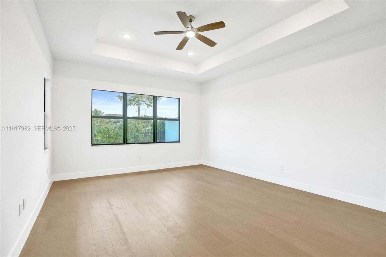 17130 Wandering Wave Ave, Boca Raton, FL 33496 Photo