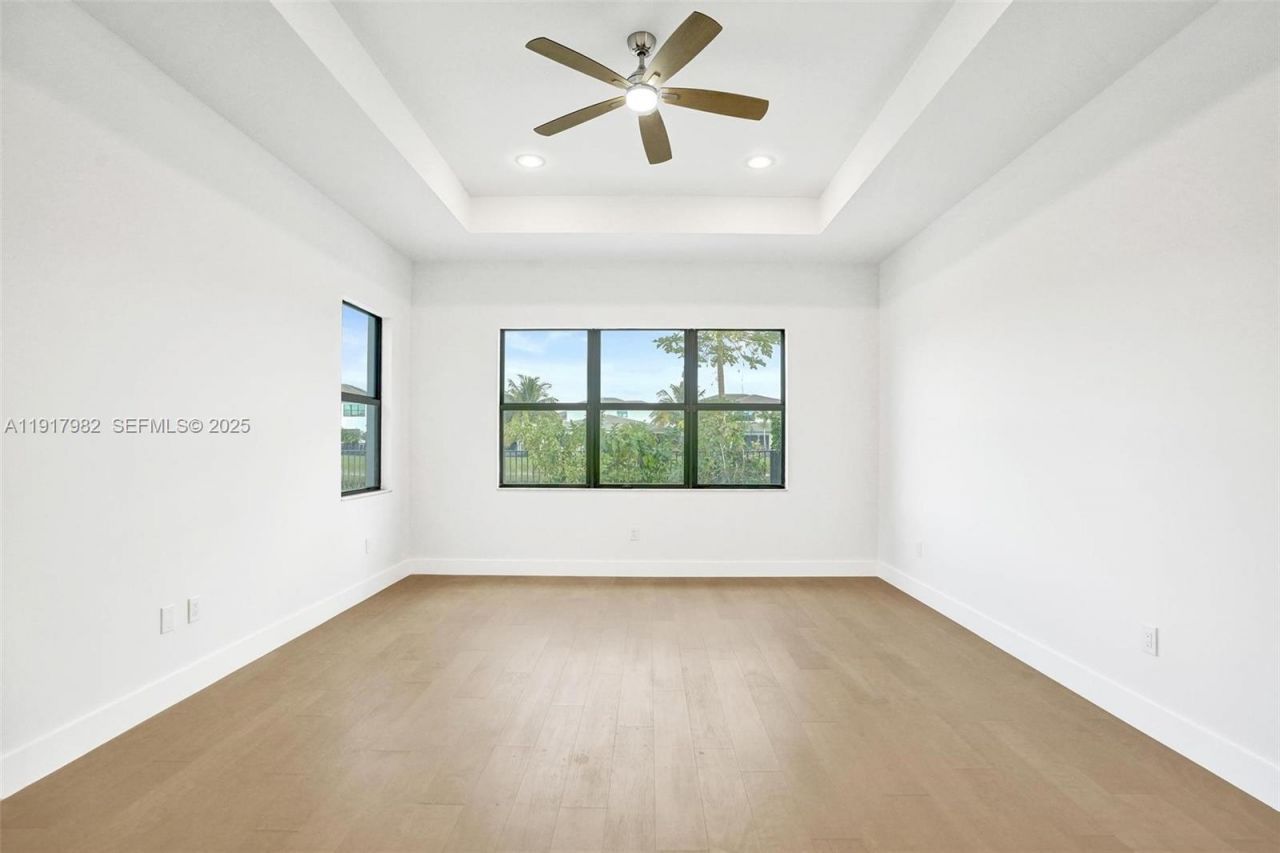 17130 Wandering Wave Ave, Boca Raton, FL 33496 Photo