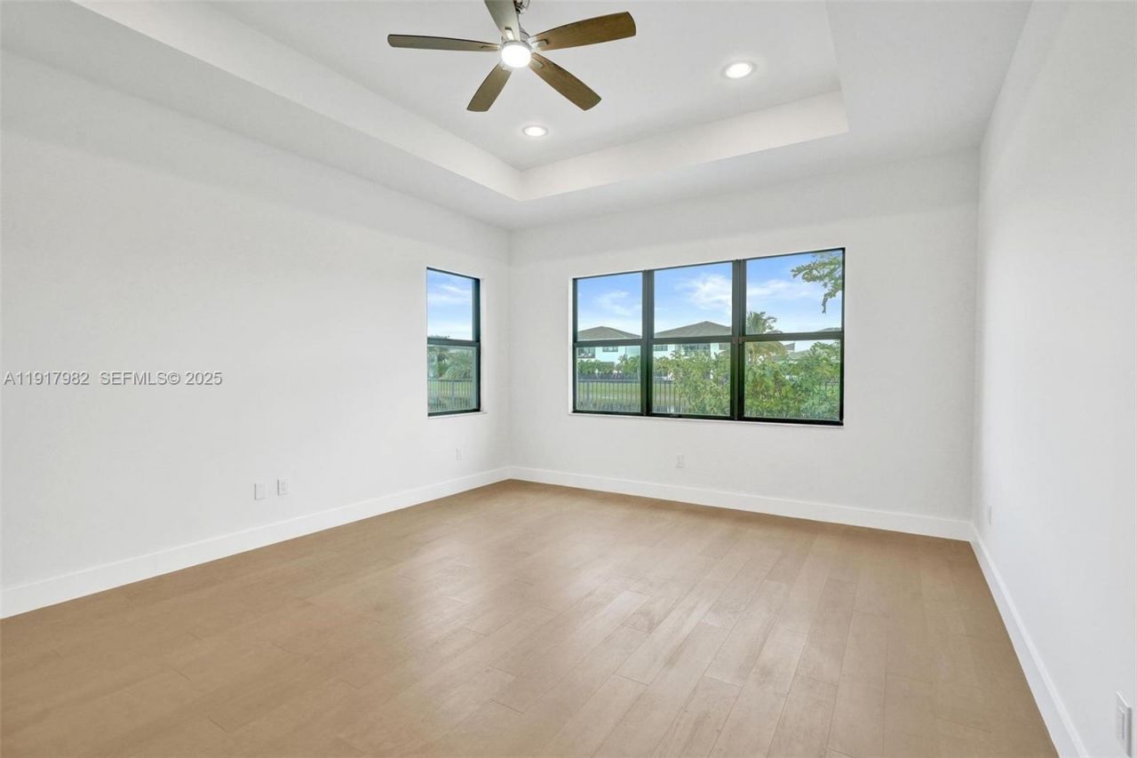 17130 Wandering Wave Ave, Boca Raton, FL 33496 Photo