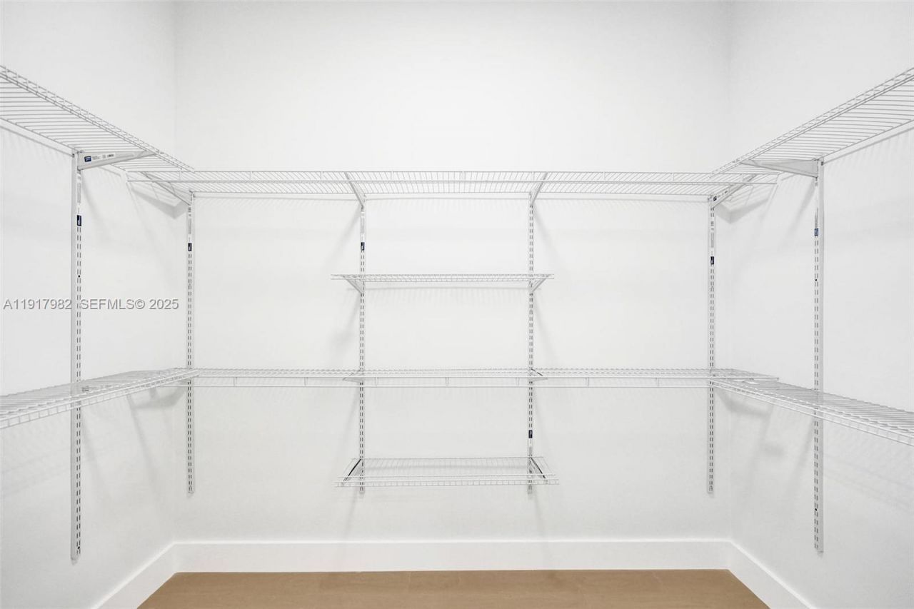 17130 Wandering Wave Ave, Boca Raton, FL 33496 Photo