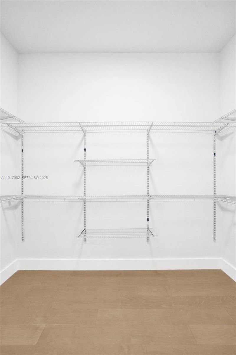 17130 Wandering Wave Ave, Boca Raton, FL 33496 Photo