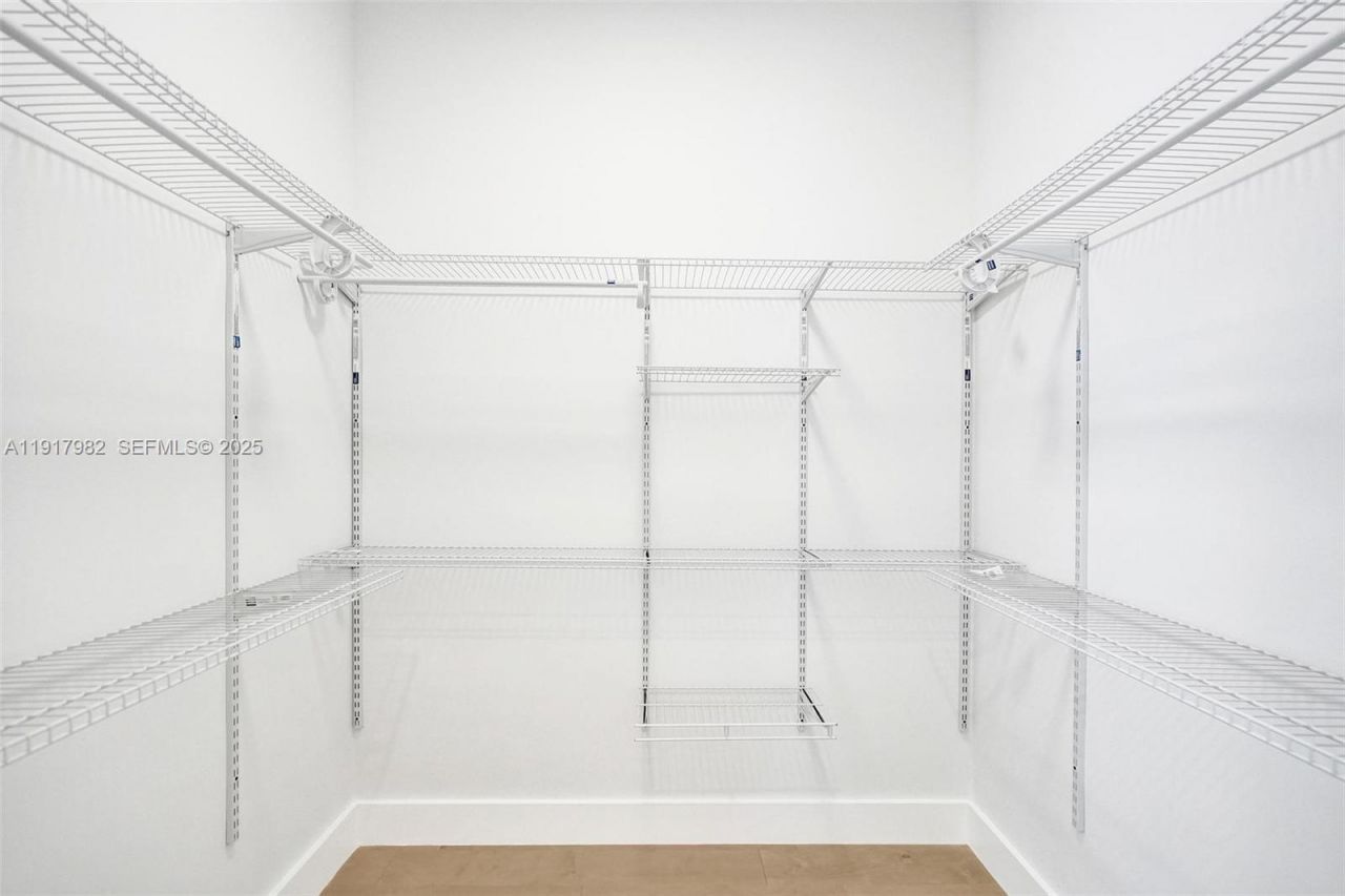 17130 Wandering Wave Ave, Boca Raton, FL 33496 Photo